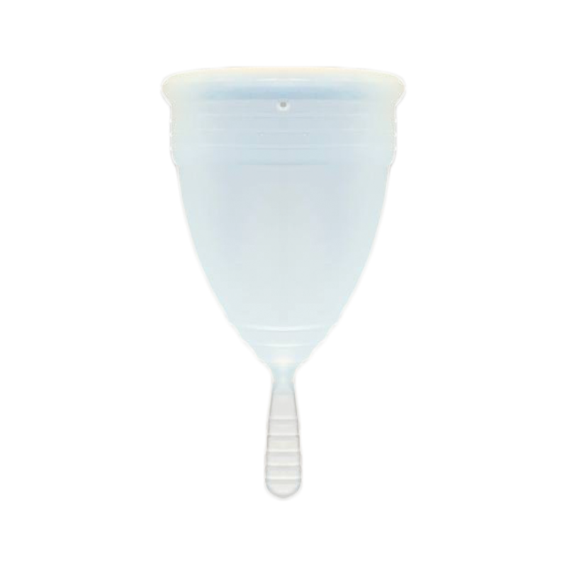 Cup-2_Front